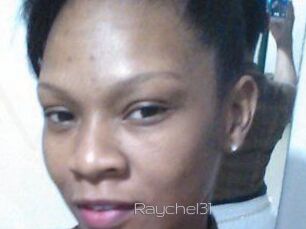 Raychel31