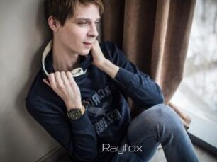 Rayfox