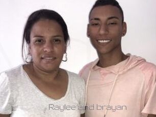 Raylee_and_brayan