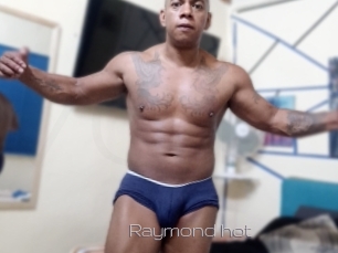 Raymond_hot