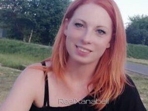 RealXanabell