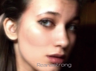 Reanastrong