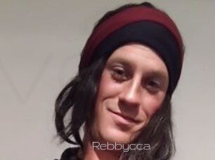 Rebbycca