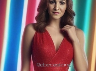 Rebecastone