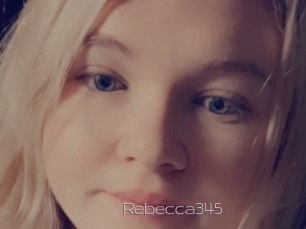 Rebecca345