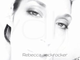 Rebecca_cockrocker