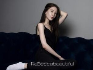 Rebeccabeautiful