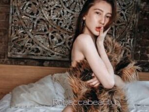 Rebeccabeauty