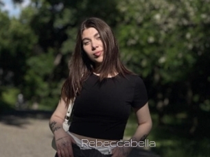 Rebeccabella