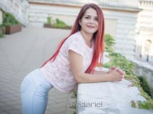 Redariel