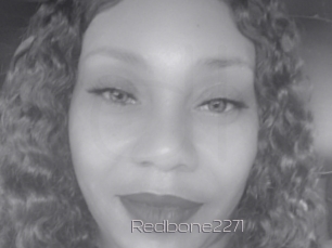 Redbone2271