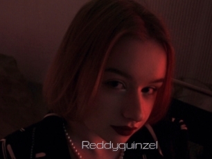 Reddyquinzel