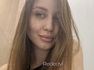 Rededvi