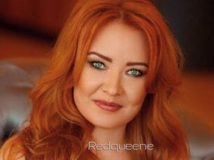 Redqueene