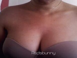 Redsbunny