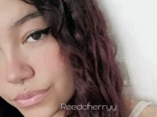 Reedcherryy