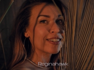 Reginahawk