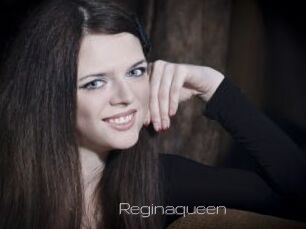 Reginaqueen