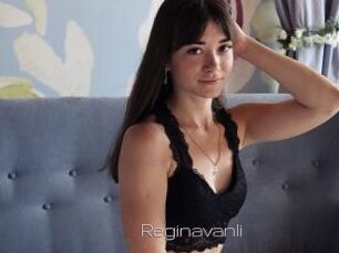 Reginavanli