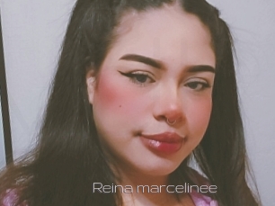 Reina_marcelinee