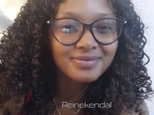 Reinekendal