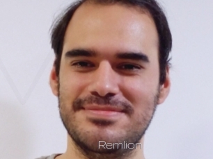 Remlion