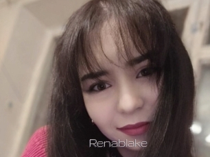 Renablake