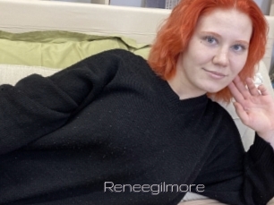 Reneegilmore