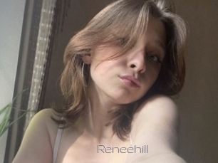 Reneehill