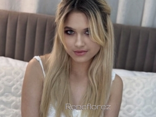 Reneflorez