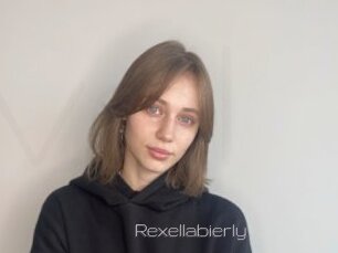 Rexellabierly