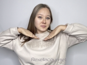 Rexellacounsell