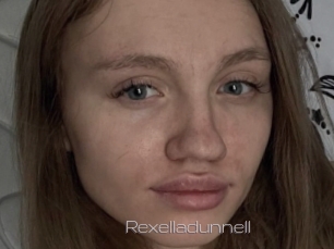 Rexelladunnell