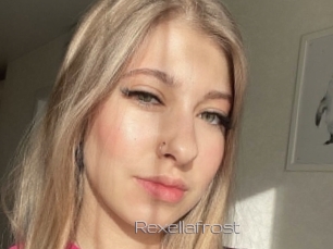 Rexellafrost