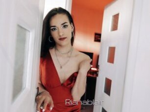 Rianablair