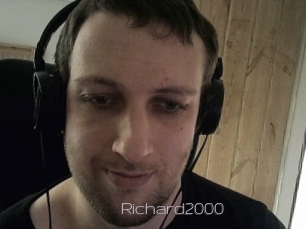 Richard2000