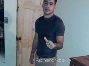 Richard_vzla