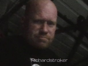 Richardstroker