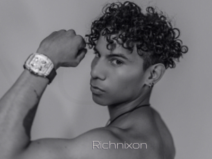 Richnixon