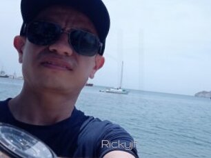 Rickyjf