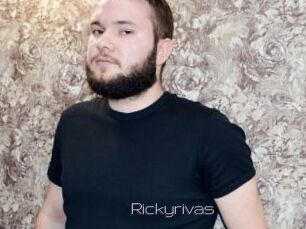 Rickyrivas