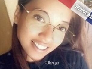 Rileya