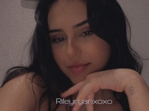 Rileyryanxoxo