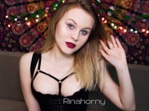 Rinahorny