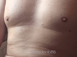 Ringdenb86