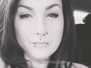 Rivermoon