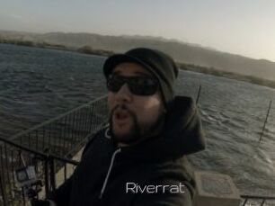 Riverrat