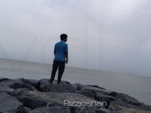 Rizzjoshan