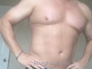 Roadhouse122