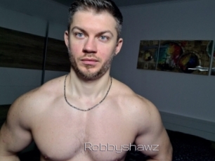 Robbyshawz